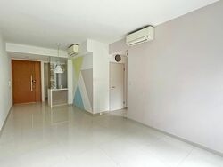Prive (D19), Condominium #566274351